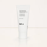 Supermatcha Body Lotion+ - Iota - Beauties Lab