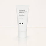 Supermatcha Body Lotion+ - Iota - Beauties Lab