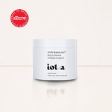 Supermochi Body Exfoliator+ - Iota - Beauties Lab