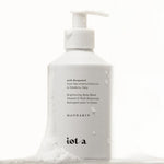 Supervitamin Body Wash + Brightening - Iota - Beauties Lab