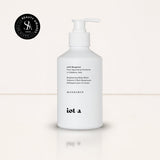 Supervitamin Body Wash + Brightening - Iota - Beauties Lab
