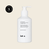 Supervitamin Body Wash + Brightening - Iota - Beauties Lab