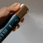 Synbiotic Defense Mist - VENN Skincare - Beauties Lab