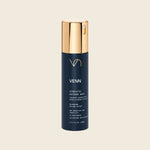 Synbiotic Defense Mist - VENN Skincare - Beauties Lab