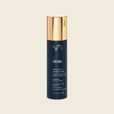 Synbiotic Defense Mist - VENN Skincare - Beauties Lab