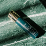Synbiotic Defense Mist - VENN Skincare - Beauties Lab