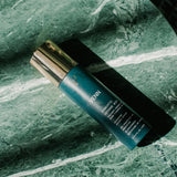 Synbiotic Defense Mist - VENN Skincare - Beauties Lab