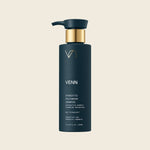 Synbiotic Polyamine Shampoo - VENN Skincare - Beauties Lab