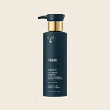 Synbiotic Polyamine Shampoo - VENN Skincare - Beauties Lab