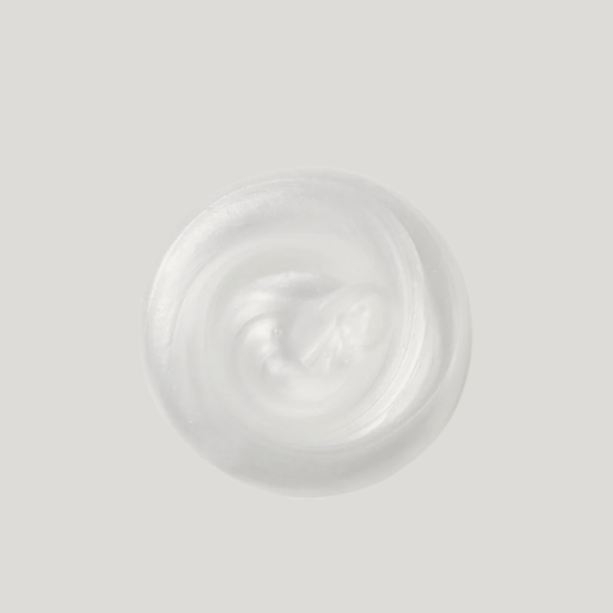 Synbiotic Polyamine Shampoo - VENN Skincare - Beauties Lab