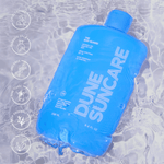 The Bod Guard Invisible Body Gel - Dune Suncare - Beauties Lab