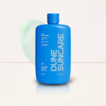 The Bod Guard Invisible Body Gel - Dune Suncare - Beauties Lab