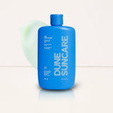 The Bod Guard Invisible Body Gel - Dune Suncare - Beauties Lab