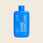 The Bod Guard Invisible Body Gel - Dune Suncare - Beauties Lab