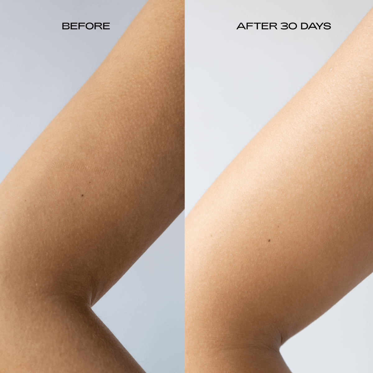 The Body Exfoliant - SIDIA - Beauties Lab