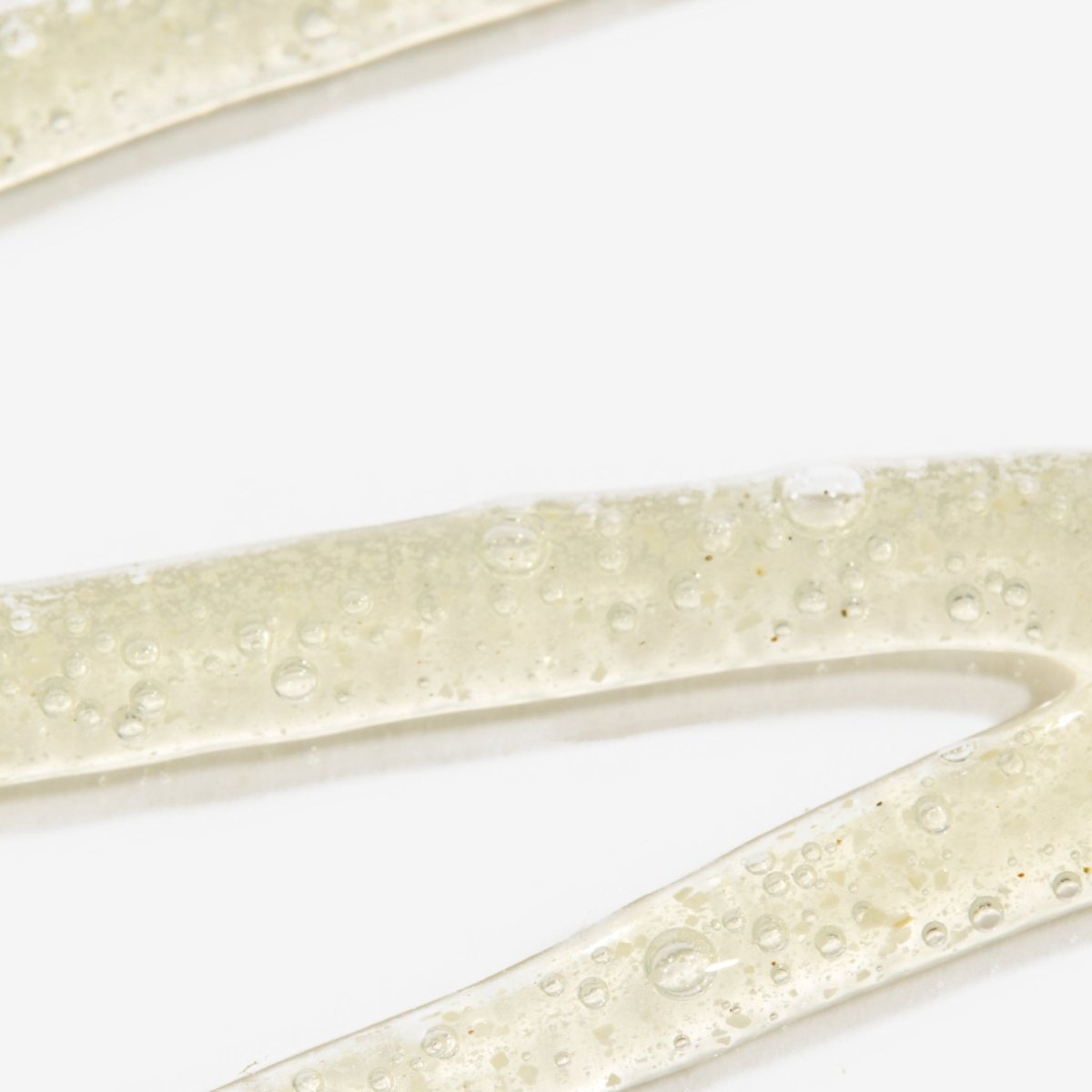 The Body Exfoliant - SIDIA - Beauties Lab