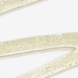 The Body Exfoliant - SIDIA - Beauties Lab