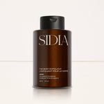 The Body Exfoliant - SIDIA - Beauties Lab