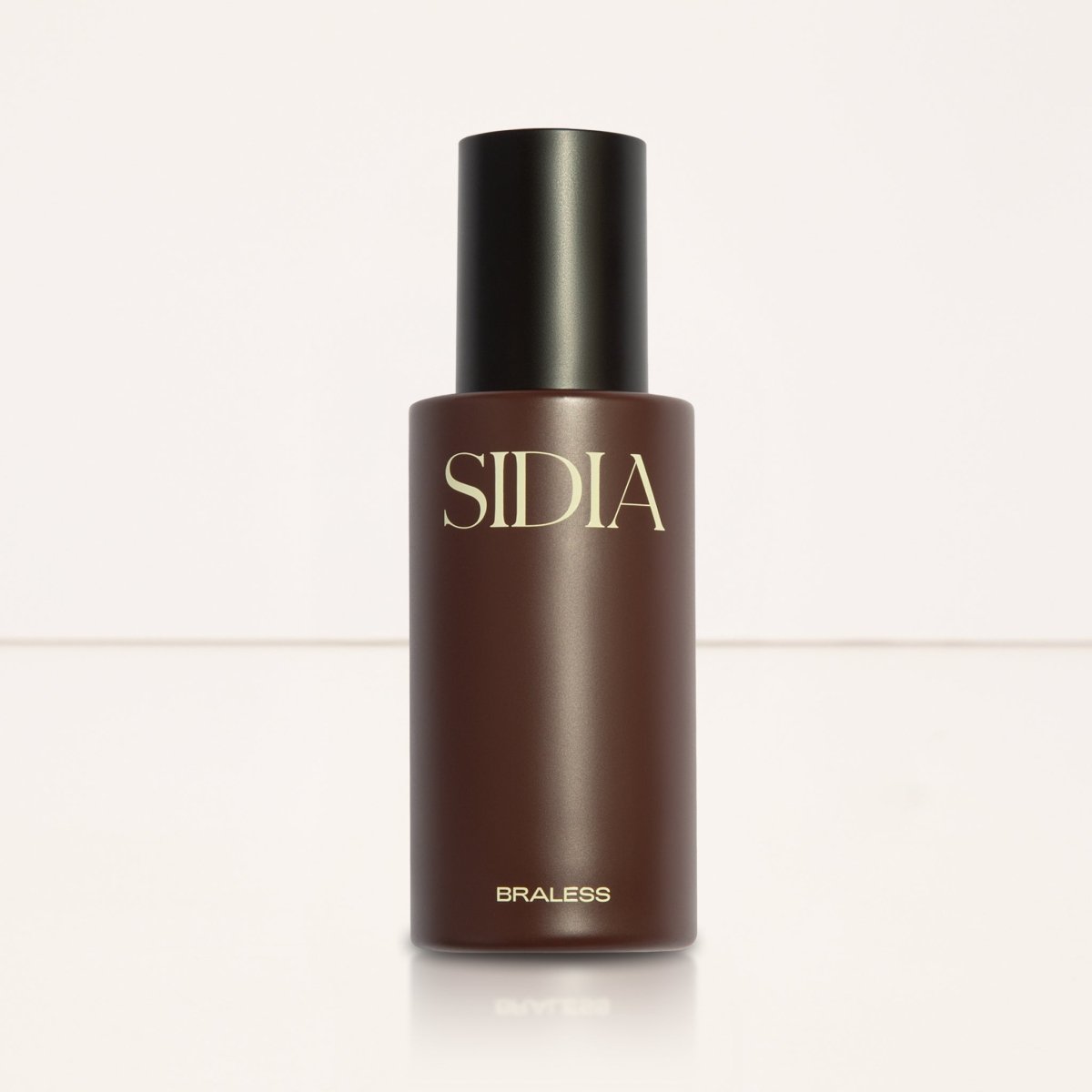 The Body Mist - Braless - SIDIA - Beauties Lab
