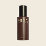 The Body Mist - Braless - SIDIA - Beauties Lab