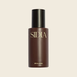 The Body Mist - Braless - SIDIA - Beauties Lab