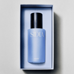 The Body Mist - Midas - SIDIA - Beauties Lab
