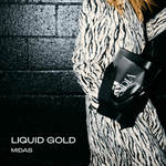 The Body Mist - Midas - SIDIA - Beauties Lab
