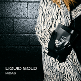 The Body Mist - Midas - SIDIA - Beauties Lab