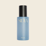 The Body Mist - Midas - SIDIA - Beauties Lab