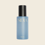 The Body Mist - Midas - SIDIA - Beauties Lab