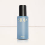 The Body Mist - Midas - SIDIA - Beauties Lab