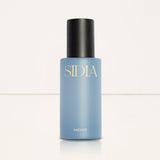 The Body Mist - Midas - SIDIA - Beauties Lab