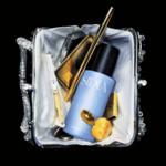 The Body Mist - SIDIA - Beauties Lab