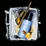 The Body Mist - SIDIA - Beauties Lab