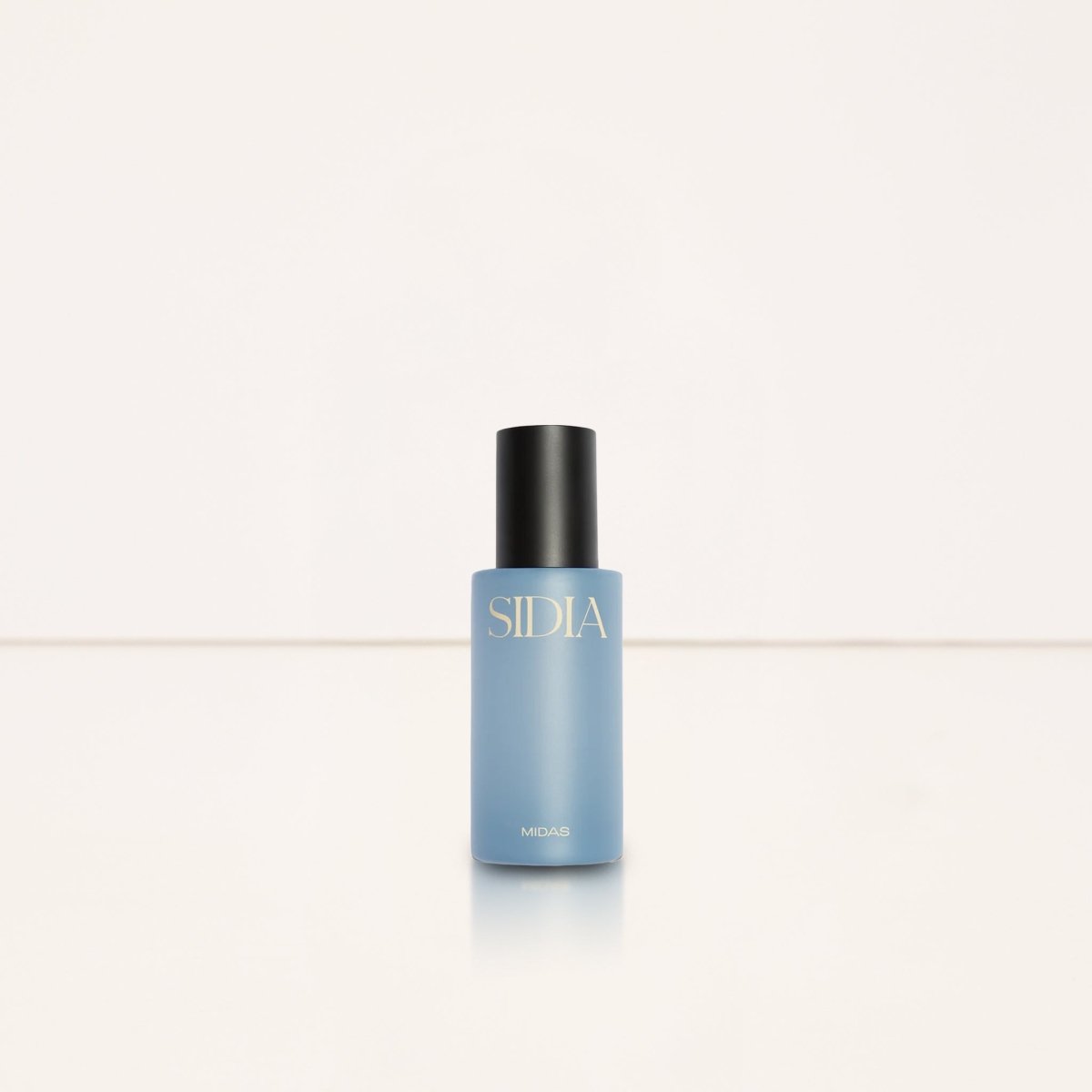 The Body Mist - SIDIA - Beauties Lab