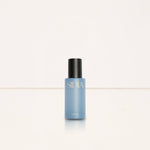 The Body Mist - SIDIA - Beauties Lab