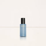 The Body Mist - SIDIA - Beauties Lab
