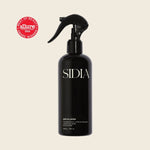 The Body Serum - SIDIA - Beauties Lab