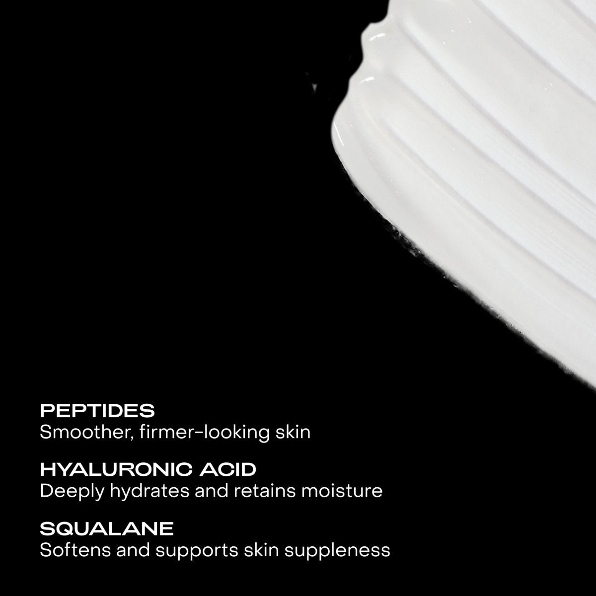 The Body Serum - SIDIA - Beauties Lab