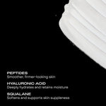 The Body Serum - SIDIA - Beauties Lab