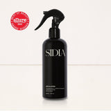 The Body Serum - SIDIA - Beauties Lab