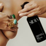 The Body Serum - SIDIA - Beauties Lab