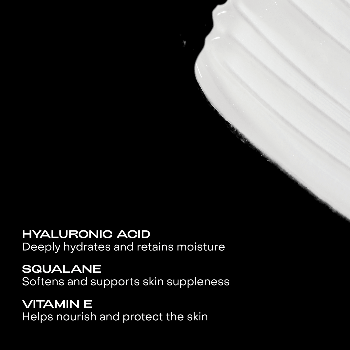 The Body Serum - SIDIA - Beauties Lab