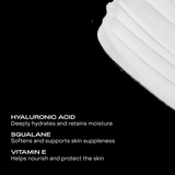 The Body Serum - SIDIA - Beauties Lab