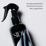 The Body Serum - SIDIA - Beauties Lab