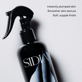 The Body Serum - SIDIA - Beauties Lab