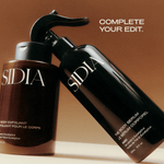 The Body Serum - SIDIA - Beauties Lab