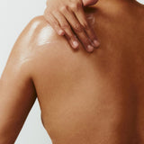 The Body Serum - SIDIA - Beauties Lab