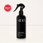 The Body Serum - SIDIA - Beauties Lab