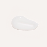 The Body Serum - SIDIA - Beauties Lab